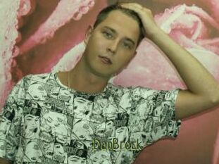 DanBrock