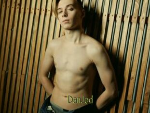 DanJod