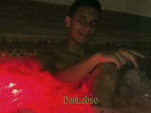 DanLabso