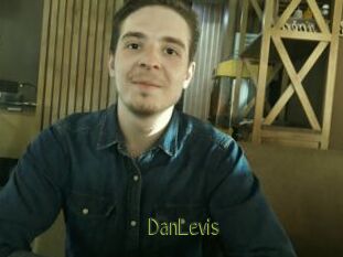 DanLevis