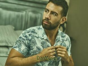 DanMoses