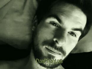 DanPhantom