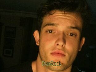 DanRock