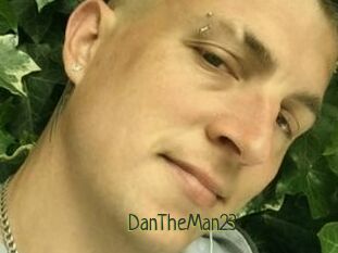 DanTheMan23