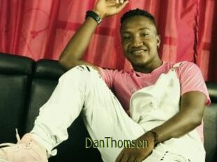 DanThomson