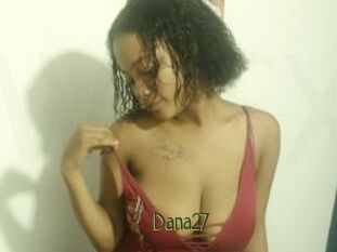Dana27