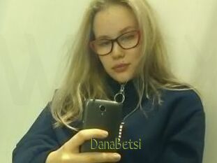 DanaBetsi
