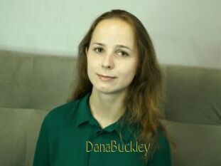 DanaBuckley