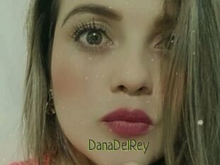 DanaDelRey