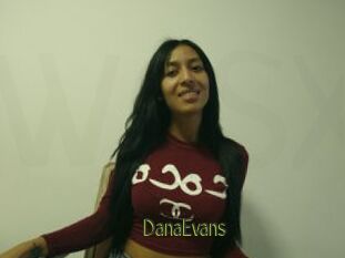 DanaEvans