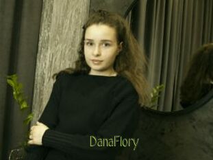 DanaFlory