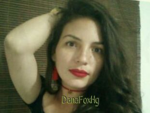 DanaFoxHg