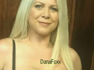 DanaFoxx