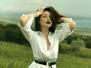 DanaGonzalez