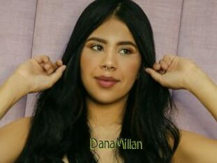 DanaMillan