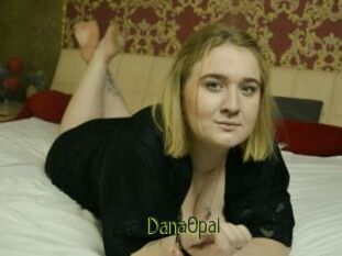 DanaOpal