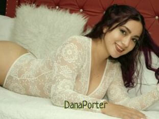 DanaPorter