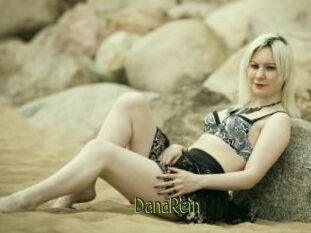 DanaRein