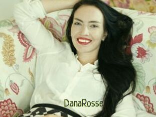 DanaRosse