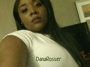 Dana_Rosser
