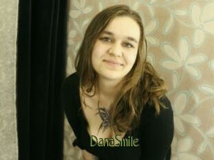 DanaSmile