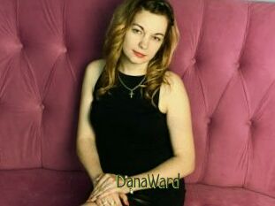 DanaWard