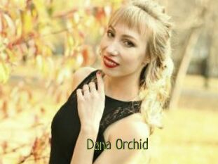 Dana_Orchid