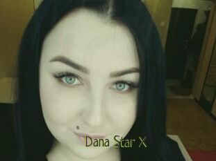 Dana_Star_X