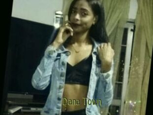 Dana_Town