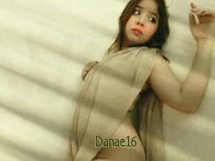 Danae16