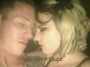 DancerCouple