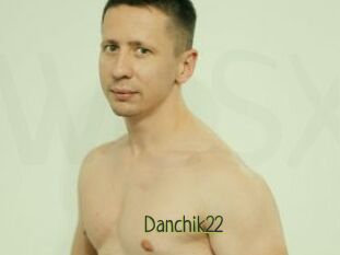 Danchik22