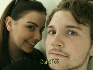 DandT69