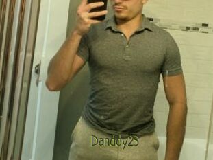 Danddy23