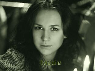 Dandelina
