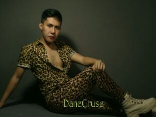 DaneCruse