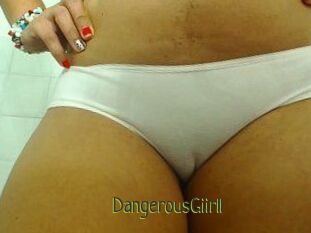 DangerousGiirll