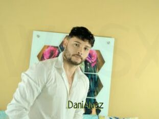 DaniAlvez