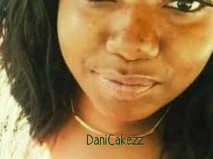 DaniCakezz