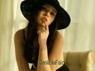 DaniEllaFair