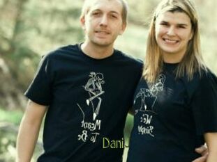 DaniJ