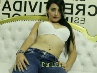 DaniLeib