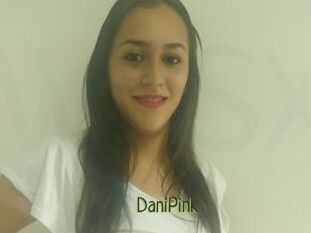DaniPink