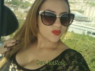 Dani_HotRose