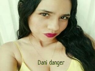 Dani_danger