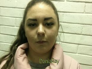 DaniaRay