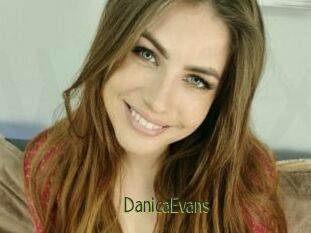 DanicaEvans