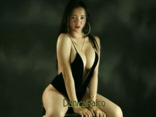 DanicaFalco