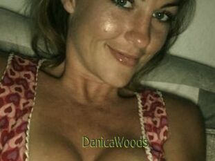 DanicaWoods