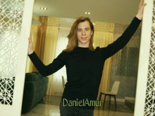 DanielAmur